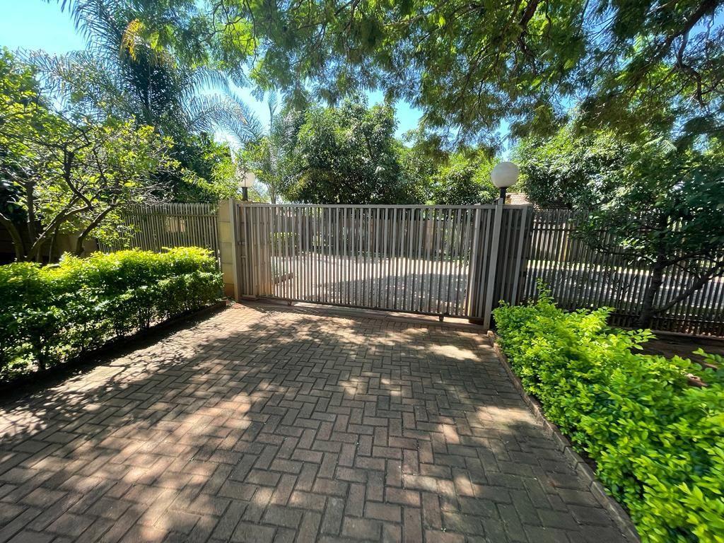 4 Bedroom Property for Sale in Waterkloof North West